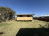 54 Davey St, Moura, Qld 4718-Image