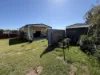 54 Davey St, Moura, Qld 4718-Image