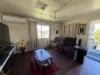 54 Davey St, Moura, Qld 4718-Image