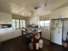 54 Davey St, Moura, Qld 4718-Image