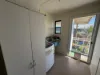 54 Davey St, Moura, Qld 4718-Image