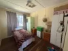 54 Davey St, Moura, Qld 4718-Image