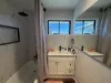 54 Davey St, Moura, Qld 4718-Image