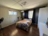 54 Davey St, Moura, Qld 4718-Image