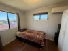 54 Davey St, Moura, Qld 4718-Image