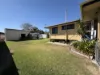 54 Davey St, Moura, Qld 4718-Image