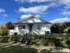 54 Davies Road, Kandos, NSW 2848