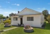 54 Davies Road, Kandos, NSW 2848