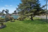 54 Davies Road, Kandos, NSW 2848-Image