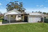 54 Davies Road, Kandos, NSW 2848-Image
