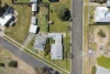 54 Davies Road, Kandos, NSW 2848-Image