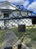 54 Davies Road, Kandos, NSW 2848-Image