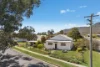 54 Davies Road, Kandos, NSW 2848-Image