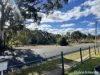 54 Davies Road, Kandos, NSW 2848-Image