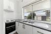 54 Davies Road, Kandos, NSW 2848-Image