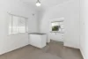 54 Davies Road, Kandos, NSW 2848-Image