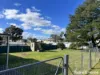 54 Davies Road, Kandos, NSW 2848-Image
