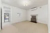 54 Davies Road, Kandos, NSW 2848-Image