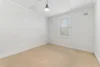 54 Davies Road, Kandos, NSW 2848-Image