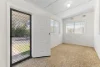 54 Davies Road, Kandos, NSW 2848-Image