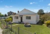54 Davies Road, Kandos, NSW 2848-Image