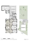 54 Davies Road, Kandos, NSW 2848-Floorplan