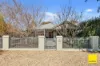 54 Day Circuit, Bungendore NSW 2621-Image