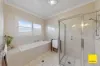 54 Day Circuit, Bungendore NSW 2621-Image