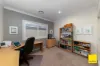 54 Day Circuit, Bungendore NSW 2621-Image