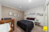 54 Day Circuit, Bungendore NSW 2621-Image