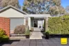 54 Day Circuit, Bungendore NSW 2621-Image