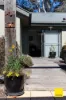 54 Day Circuit, Bungendore NSW 2621-Image