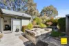 54 Day Circuit, Bungendore NSW 2621-Image