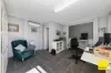 54 Day Circuit, Bungendore NSW 2621-Image