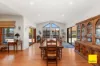 54 Day Circuit, Bungendore NSW 2621-Image