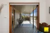 54 Day Circuit, Bungendore NSW 2621-Image