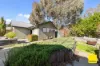 54 Day Circuit, Bungendore NSW 2621-Image