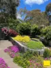 54 Day Circuit, Bungendore NSW 2621-Image