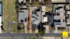 54 Day Circuit, Bungendore NSW 2621-Image