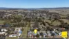 54 Day Circuit, Bungendore NSW 2621-Image