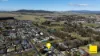 54 Day Circuit, Bungendore NSW 2621-Image