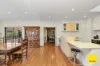 54 Day Circuit, Bungendore NSW 2621-Image