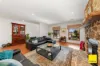 54 Day Circuit, Bungendore NSW 2621-Image