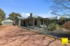 54 Day Circuit, Bungendore NSW 2621-Image