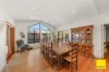 54 Day Circuit, Bungendore NSW 2621-Image