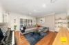 54 Day Circuit, Bungendore NSW 2621-Image