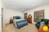 54 Day Circuit, Bungendore NSW 2621-Image