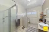 54 Day Circuit, Bungendore NSW 2621-Image