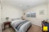 54 Day Circuit, Bungendore NSW 2621-Image