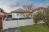 54 Day Road, Northgate, Qld 4013